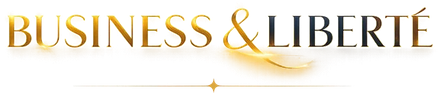 Business & Liberté